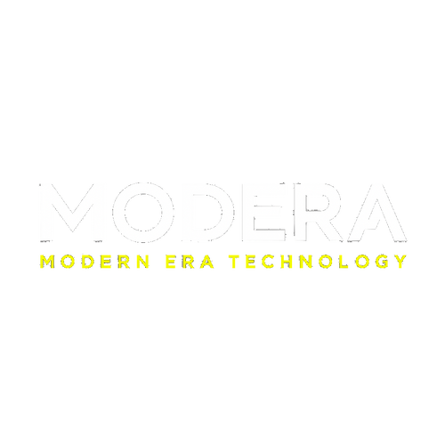 Modera