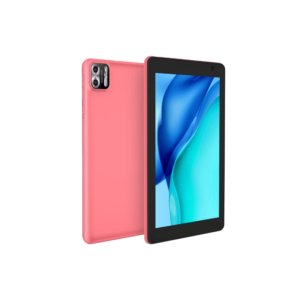 Android 13, 8 Inch Tablet 8GB(4+4 Expand) RAM 64GB ROM,1TB Expand,1280X800 IPS Screen 5000MAH Battery,Dual Camera, Wifi